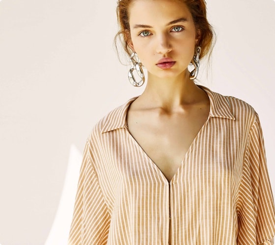 shop-banner-6-min
